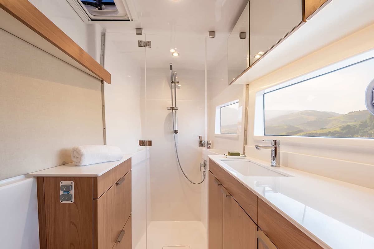 GoWithTheFlow