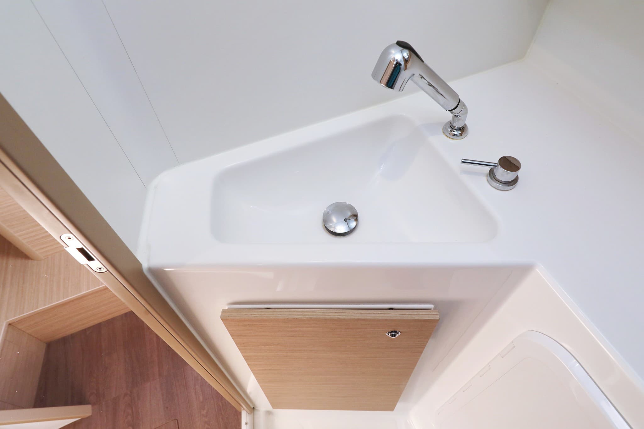 Equator