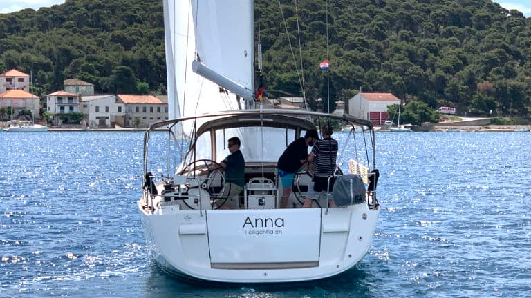 Anna