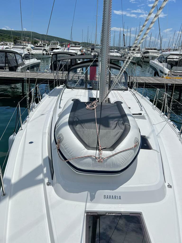 Palma