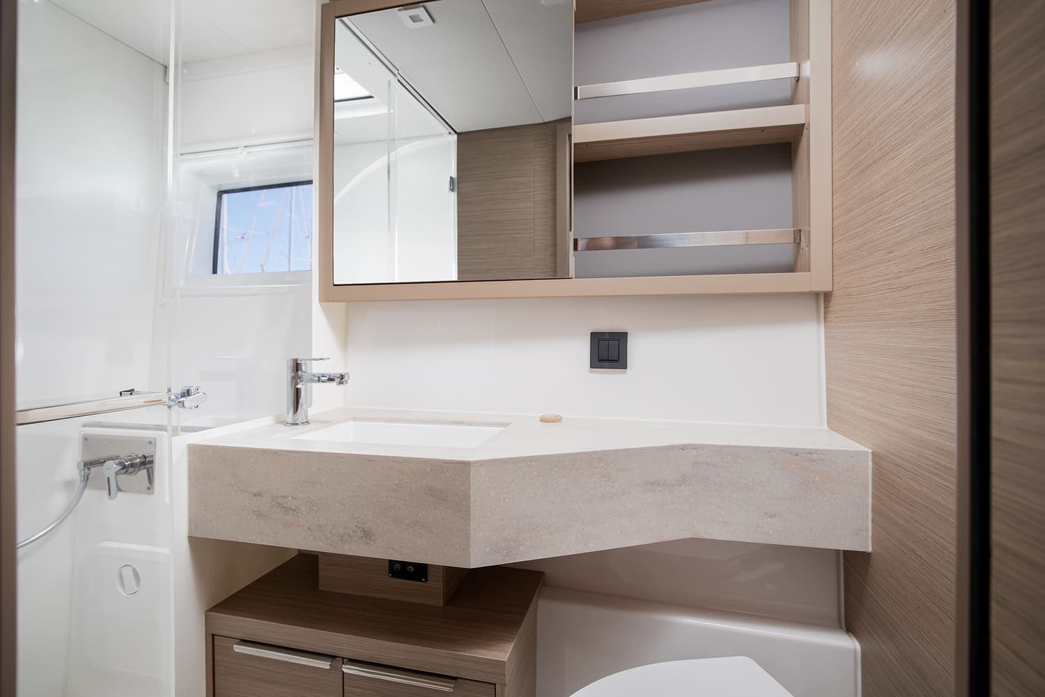 Manta Maris
