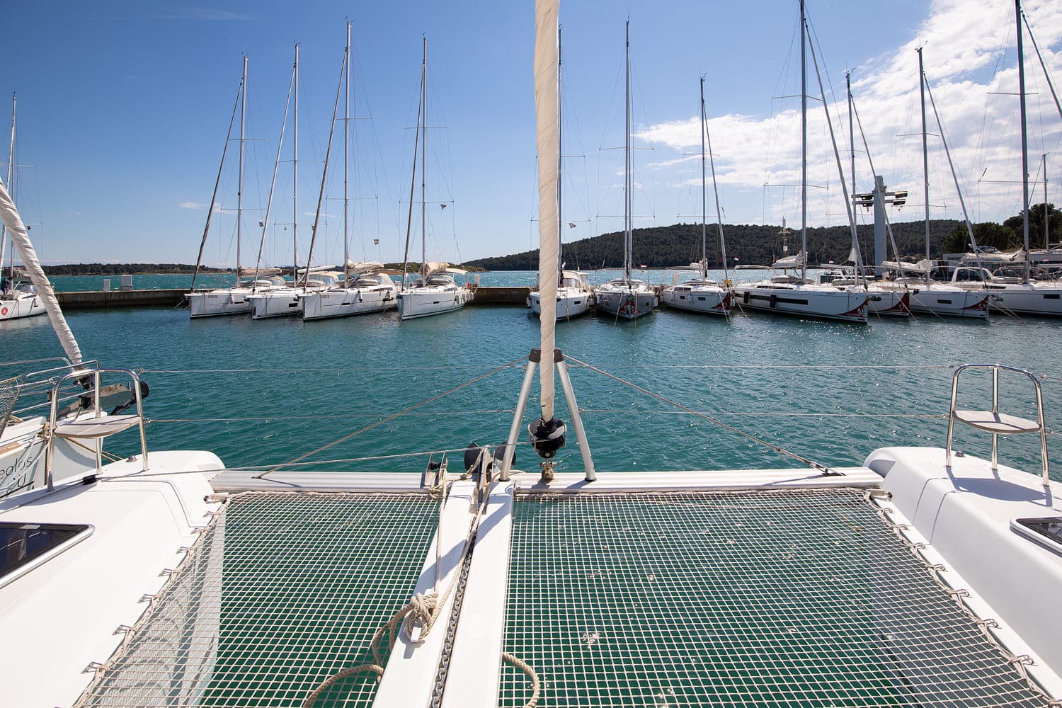 Mare Solero