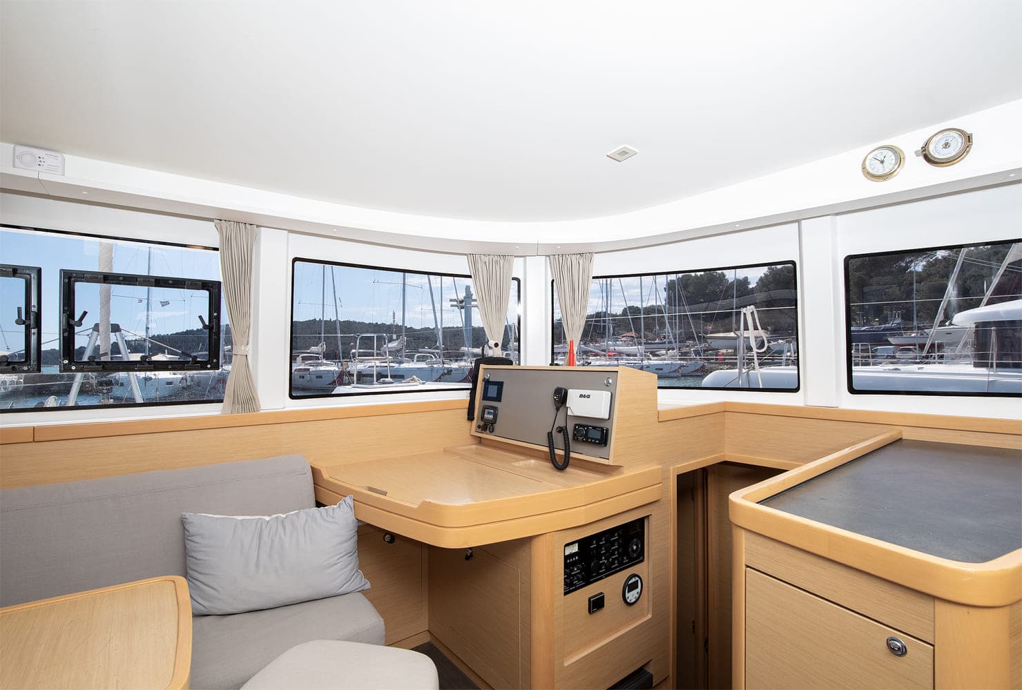 Mare Solero