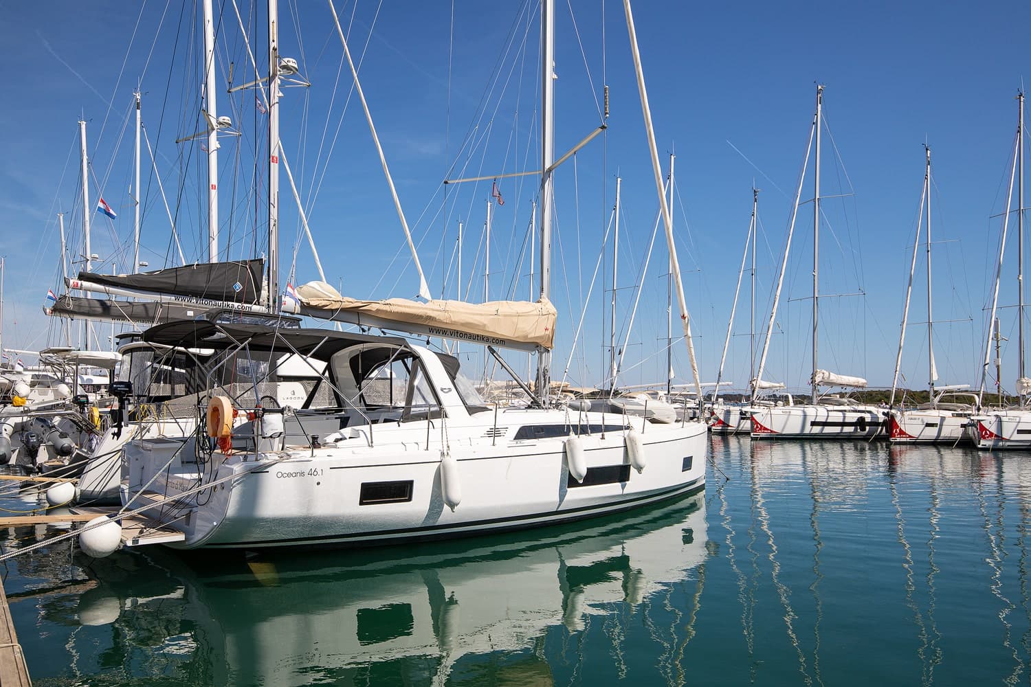 Vento di Mare