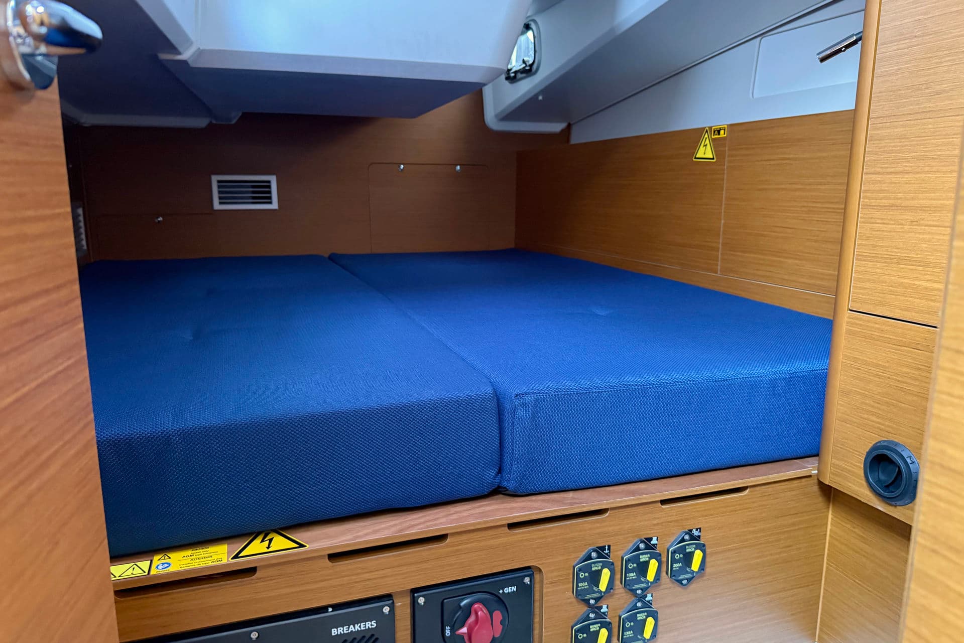 Poseidon