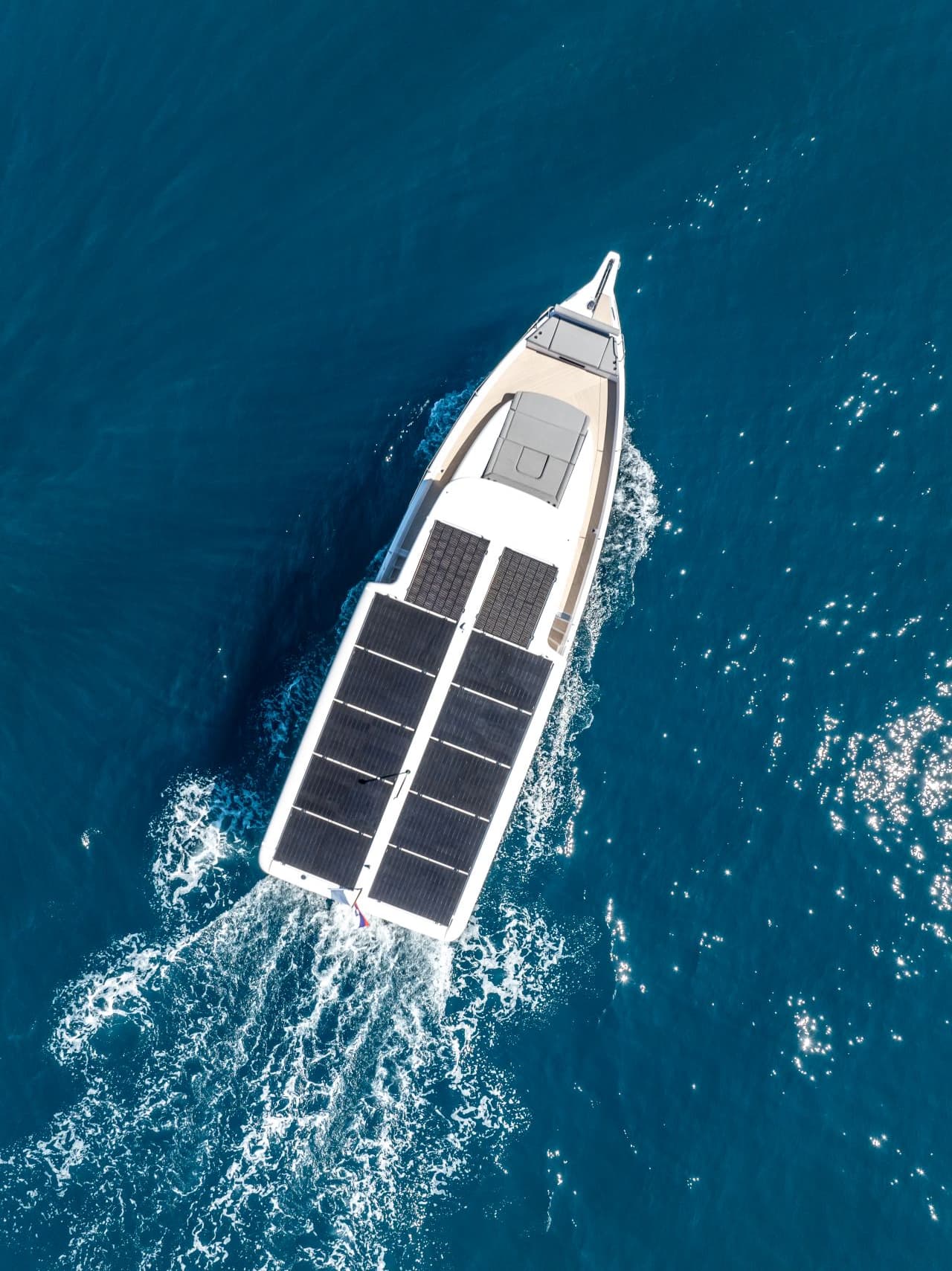 SEALODGE II