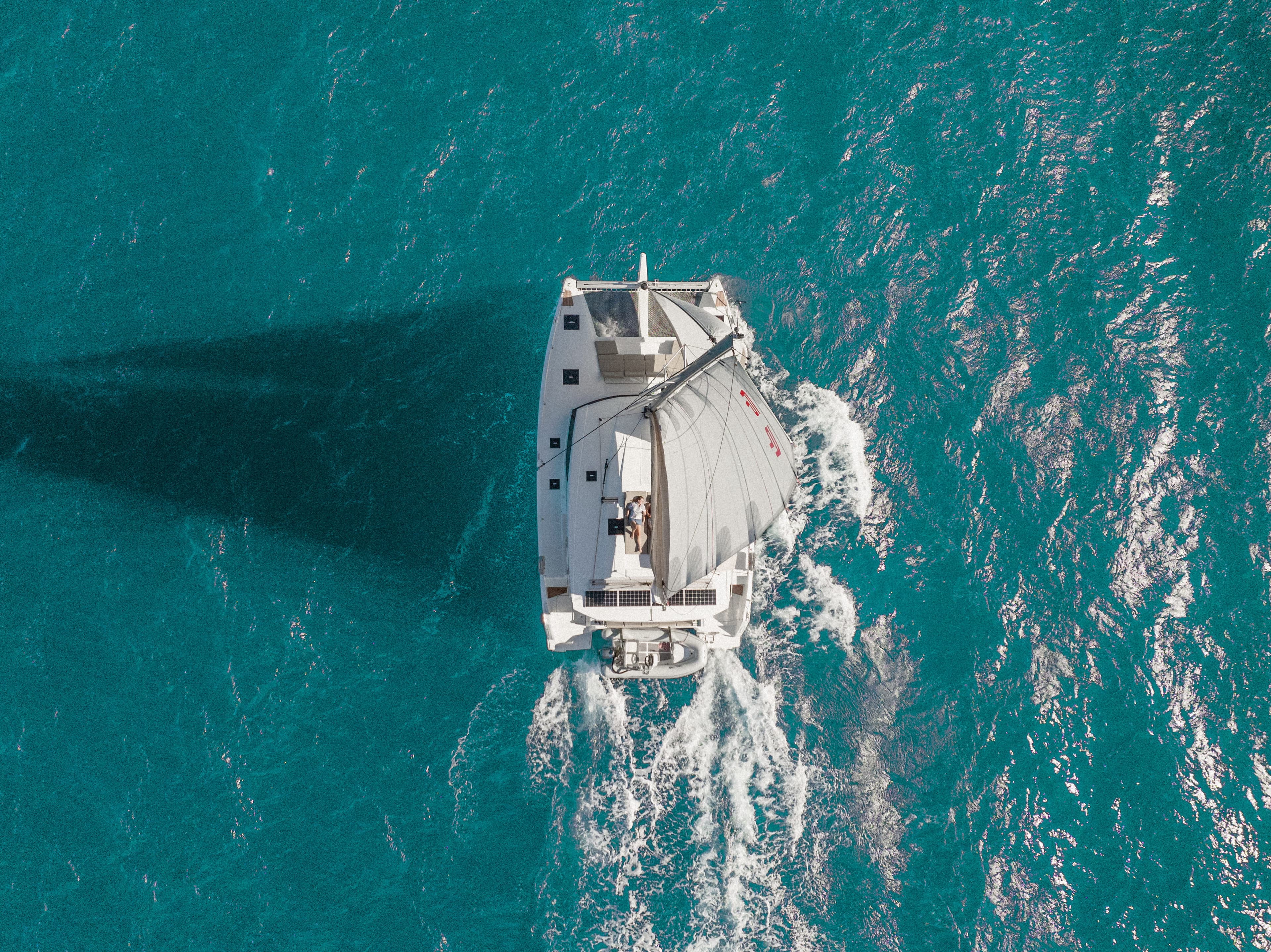 Rendezvous III
