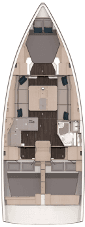 yacht plan