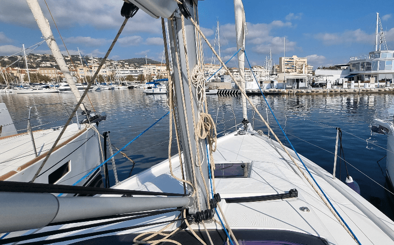 Vasco