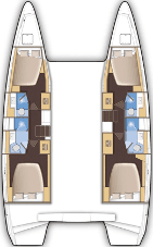 yacht plan