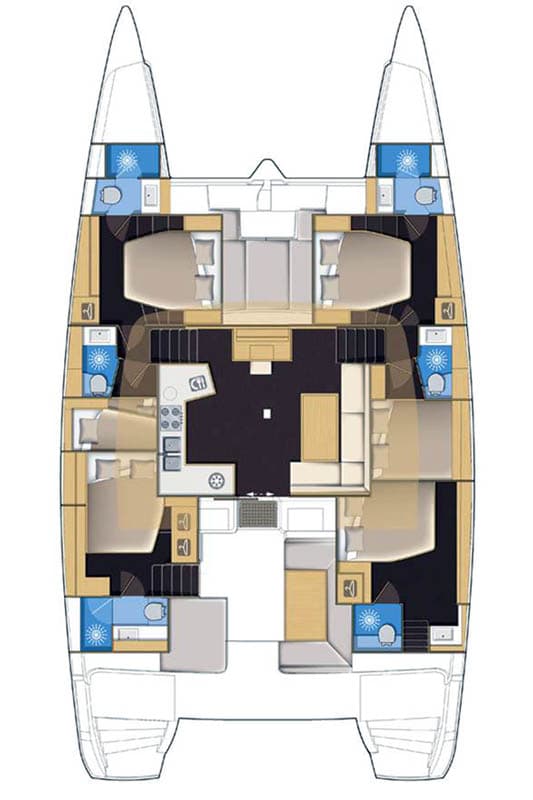 Smajla 2 Sweden