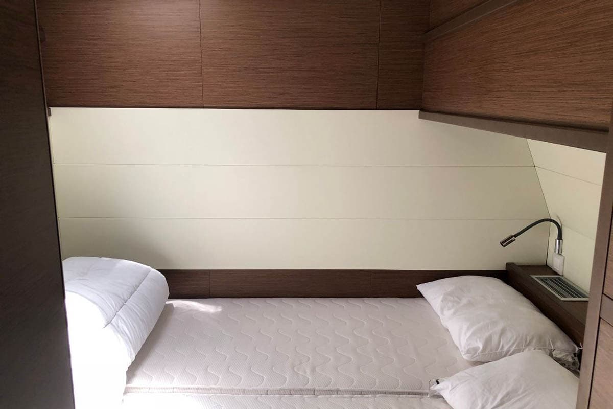 Smajla 2 Sweden