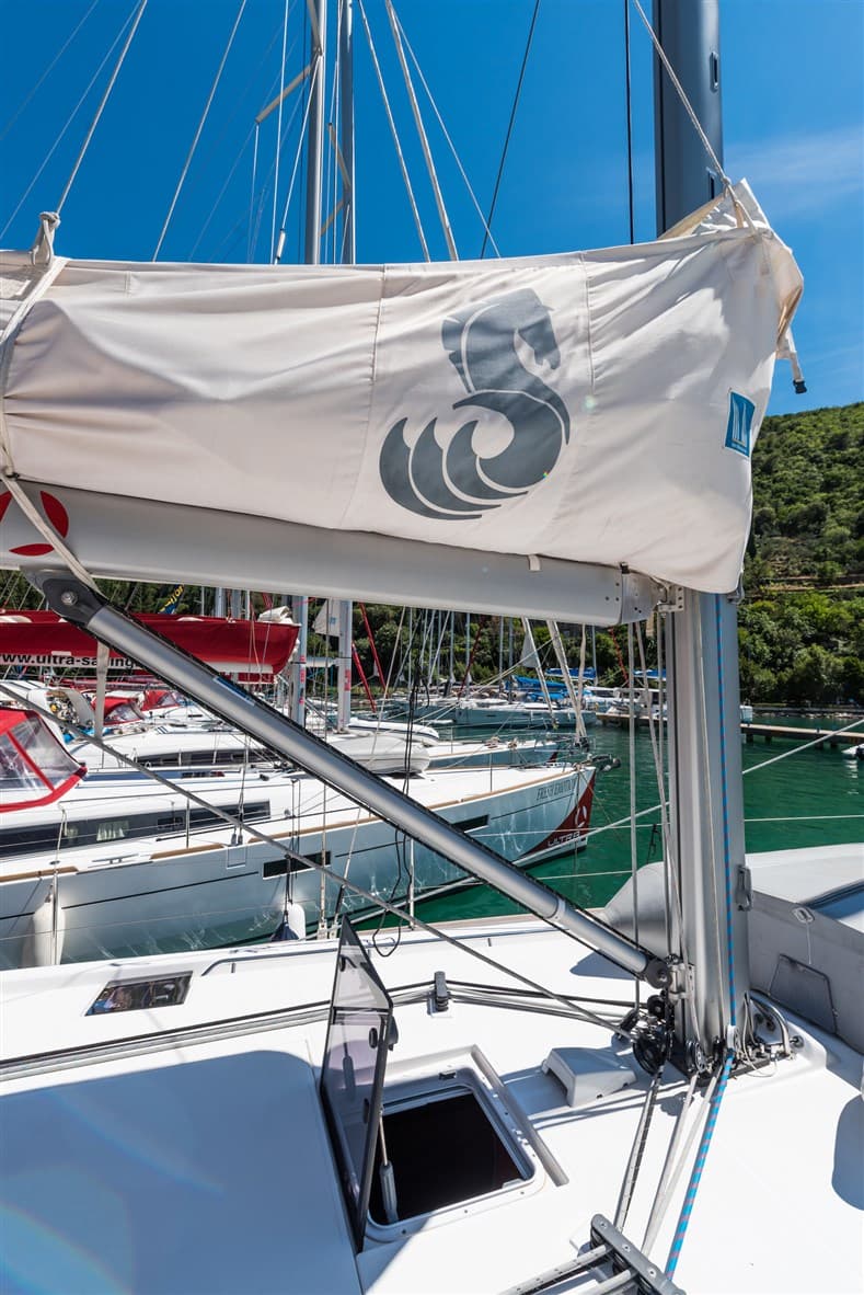 Ultra Dubrovnik