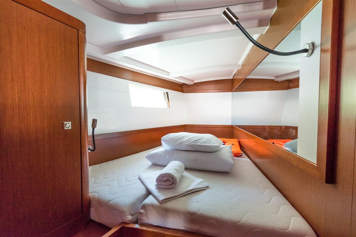 Ultra Dubrovnik