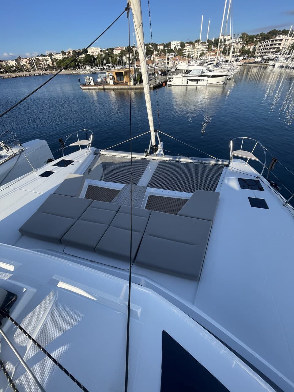 Panthours