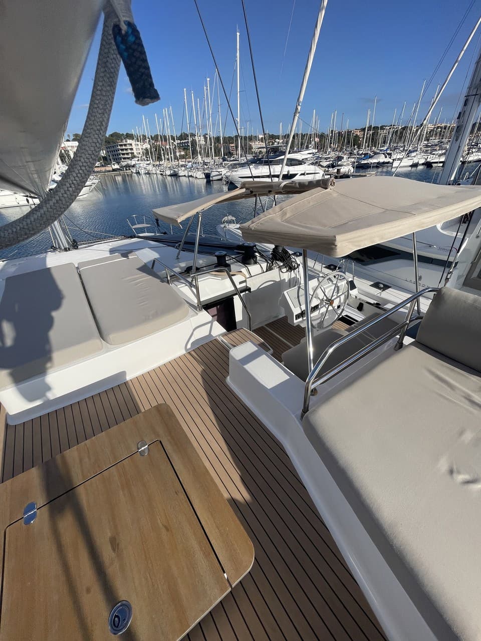 Panthours
