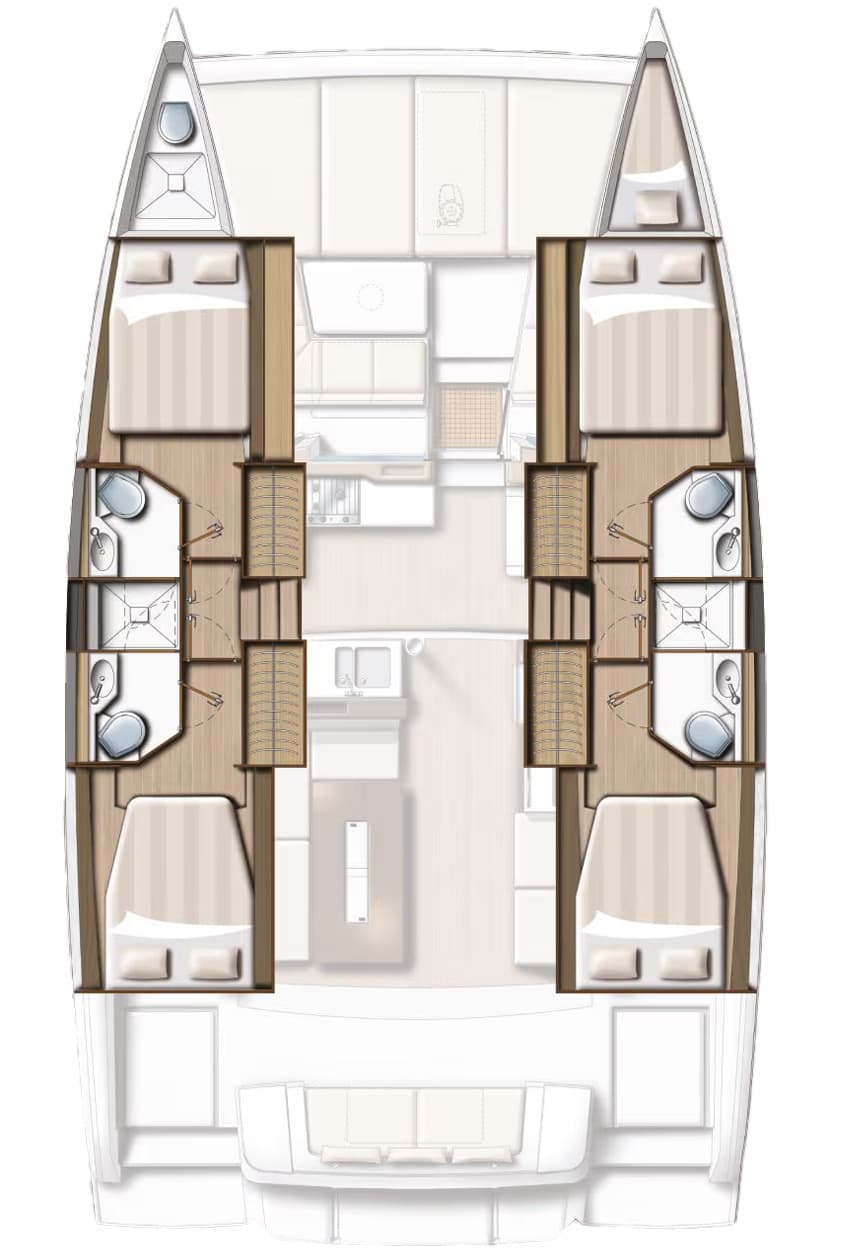 Arveskida II