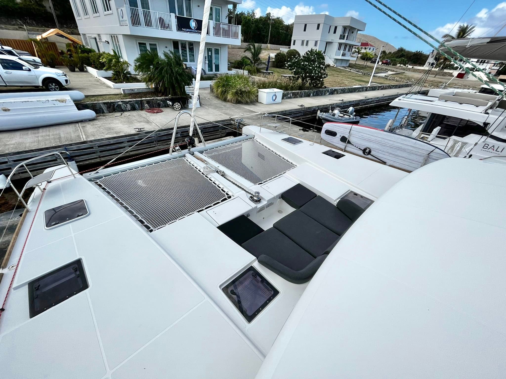Sea Runner II