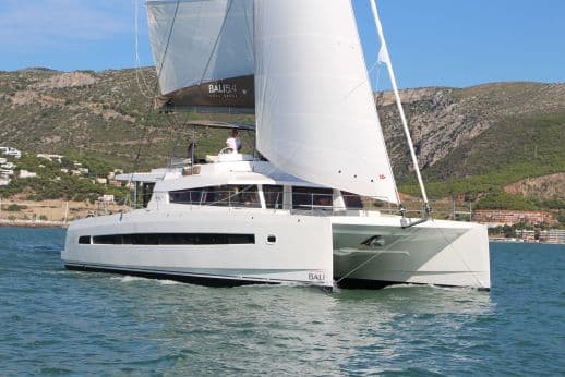 SKADI_DB3 – Catana Group