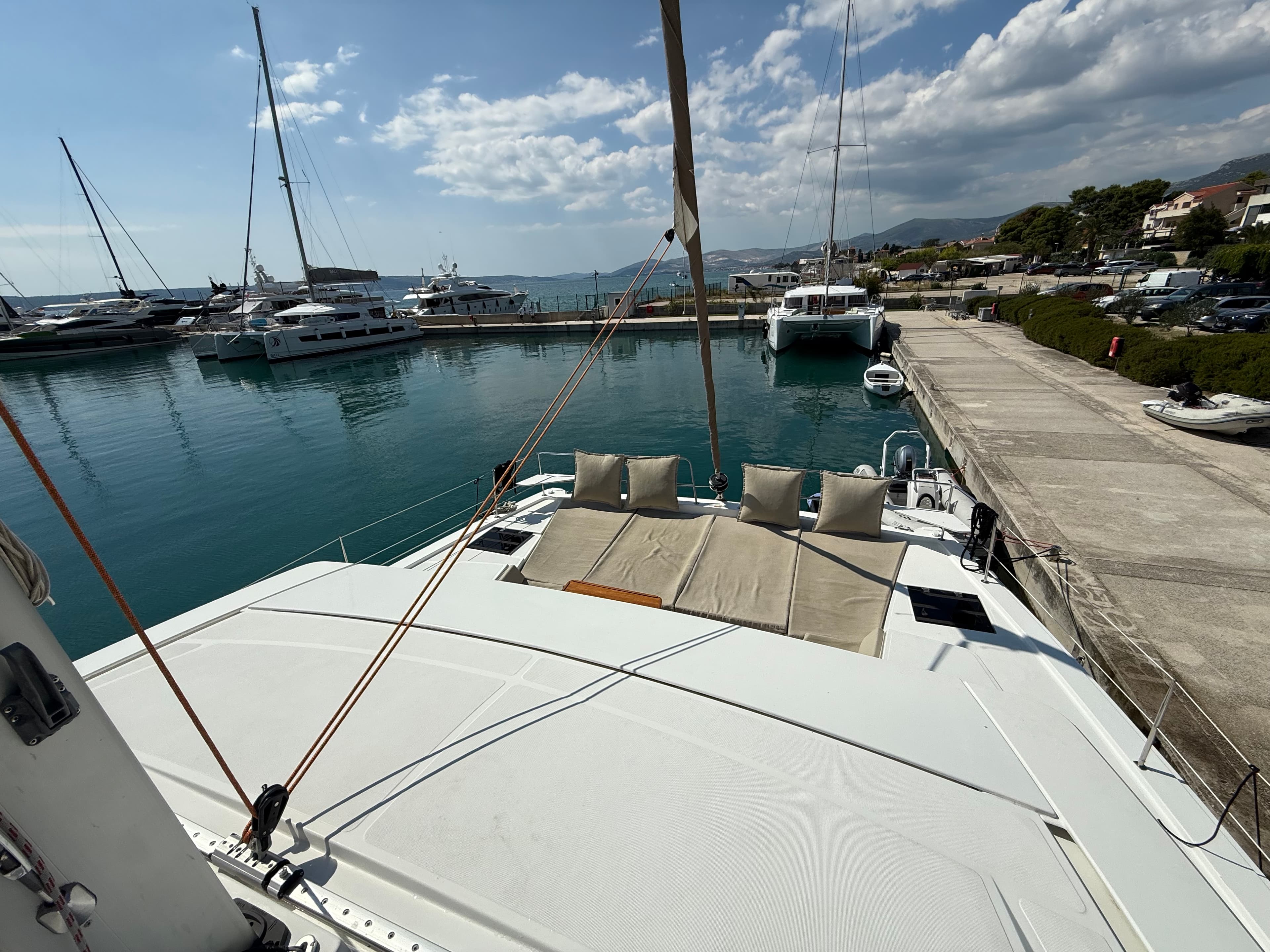 Thetis