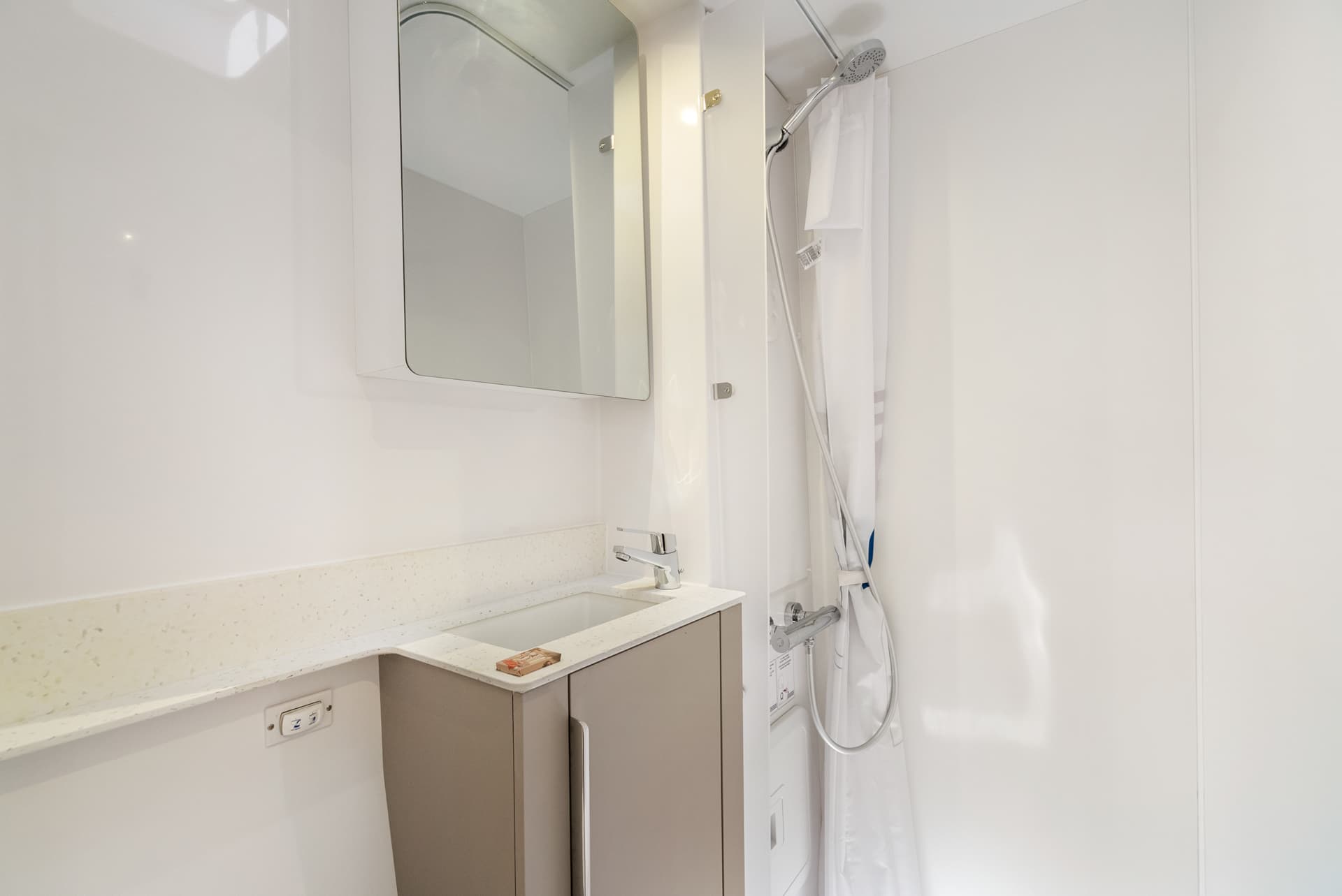 Serenus