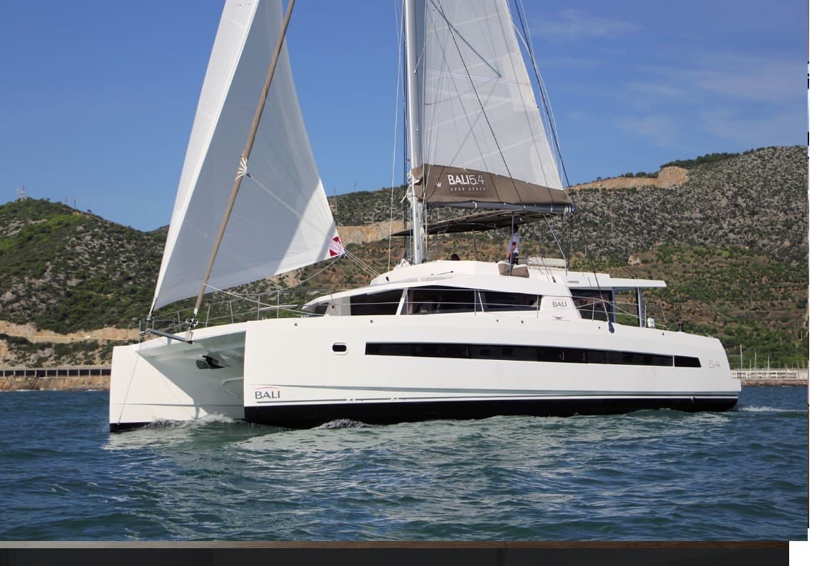 ARAGORN_DB – Catana Group