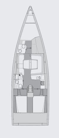yacht plan