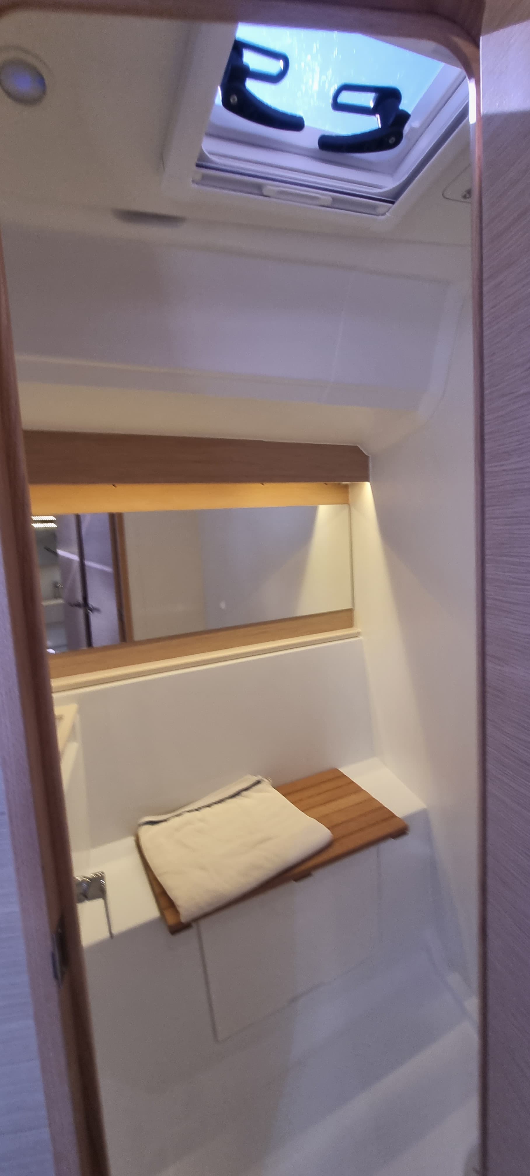 Smack