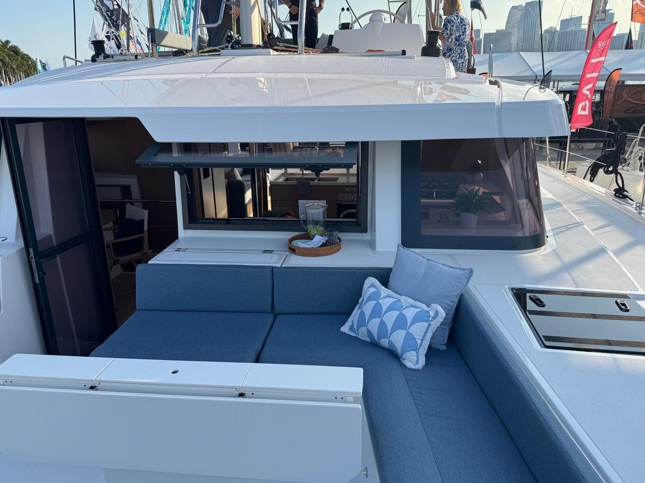 Rosa Regale – Catana Group