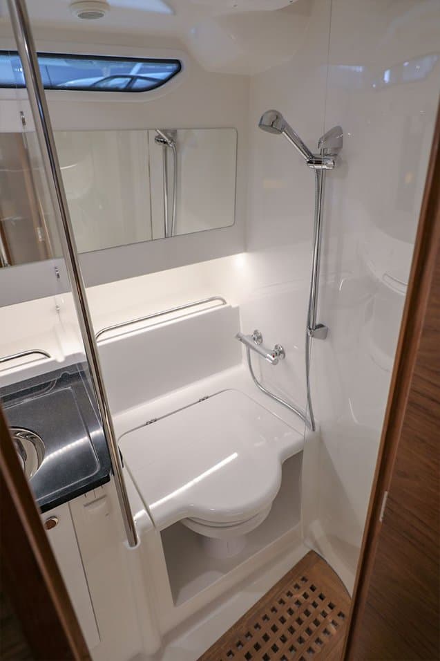 Rosie