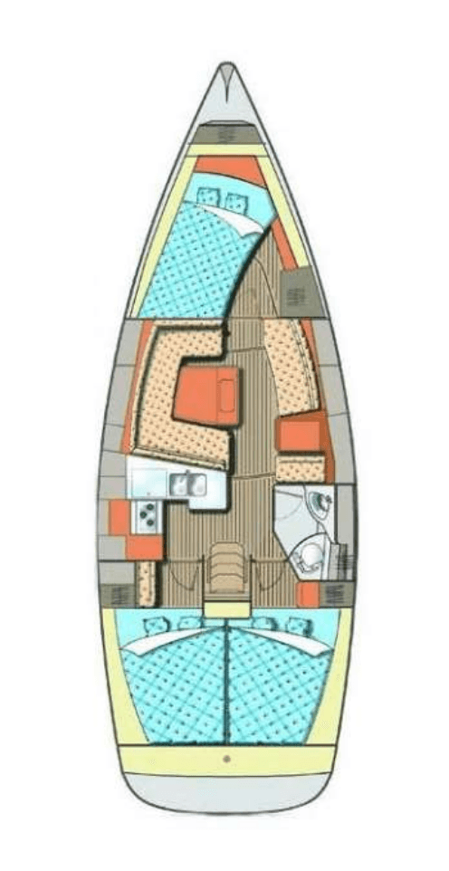 Shamal