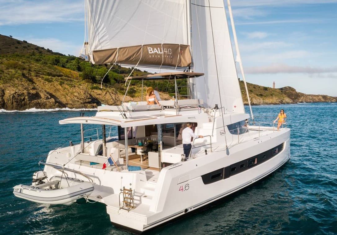 TINO