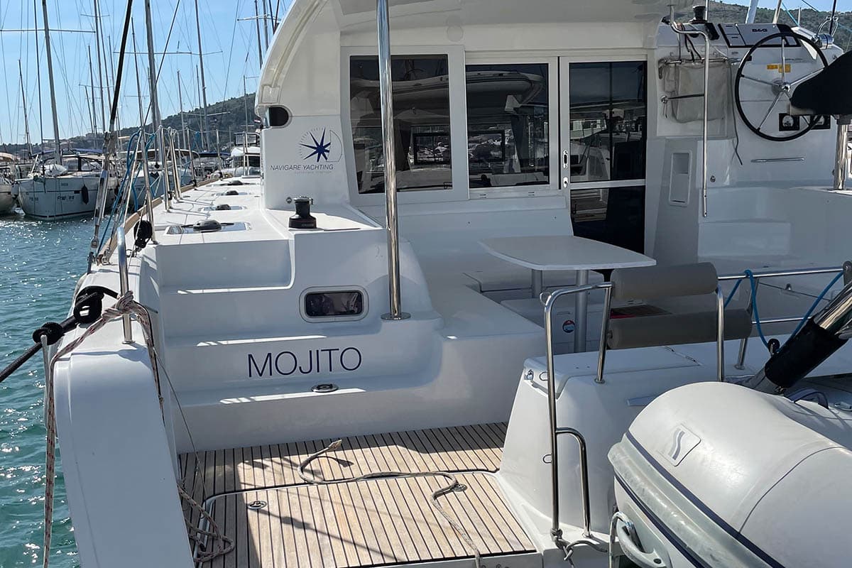 Mojito