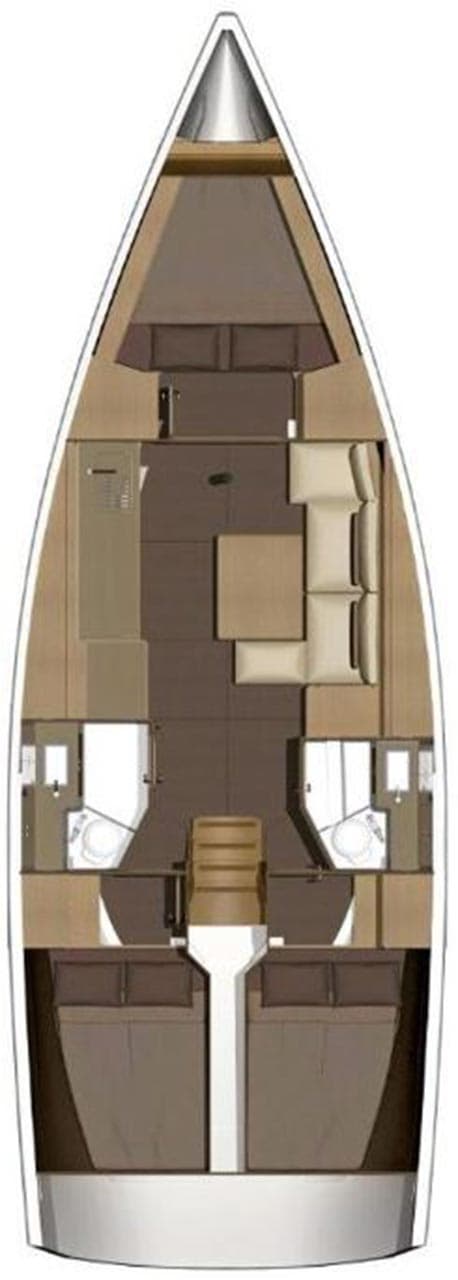 Alegria