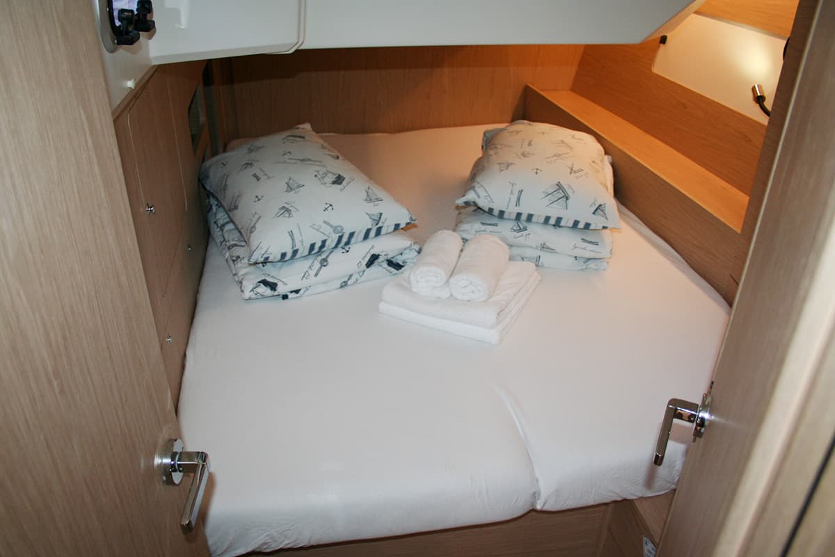 Röde Orm