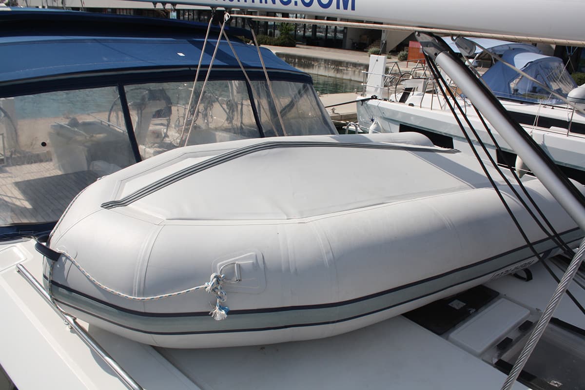 Vi Vågá of Sweden (SATURDAY) 444/2024
