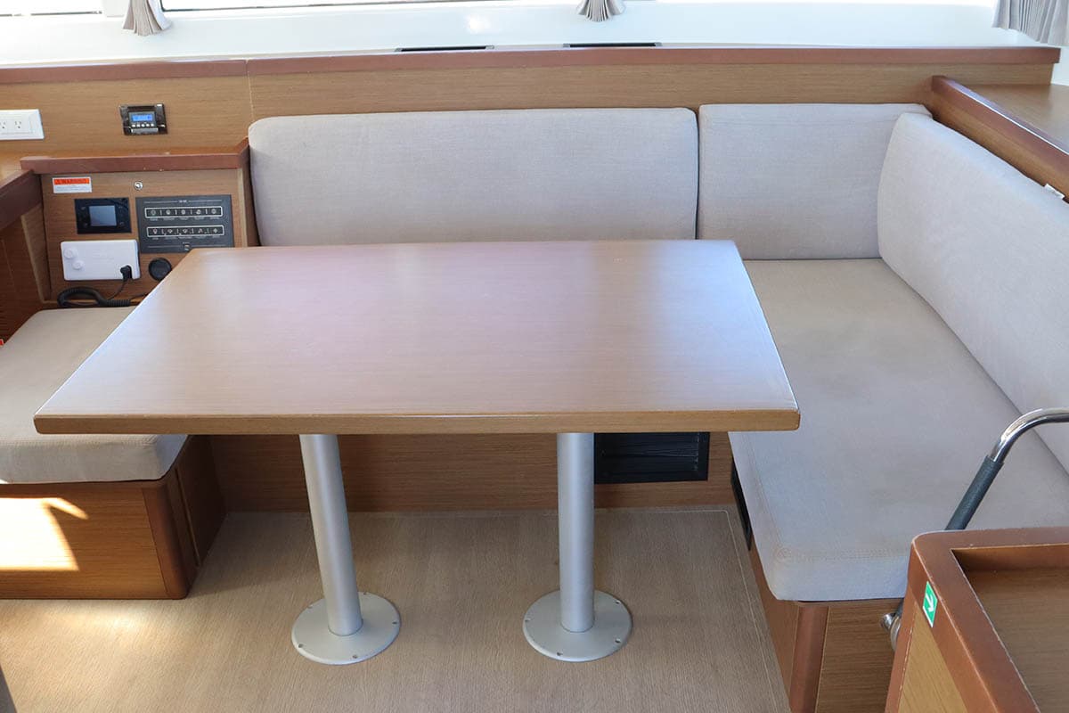 Kylana