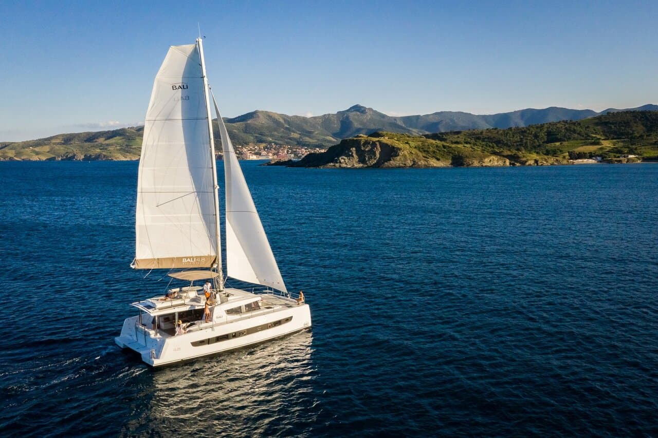 CattyShack – Catana Group