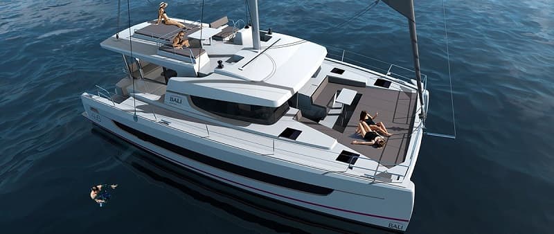 Brain – Catana Group