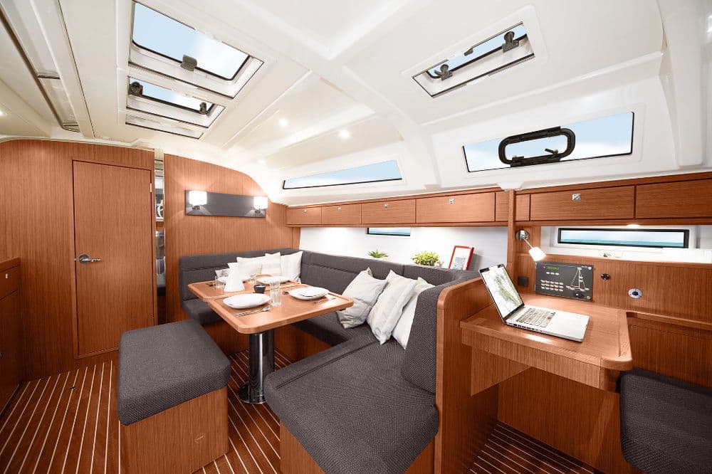 SWEDEN