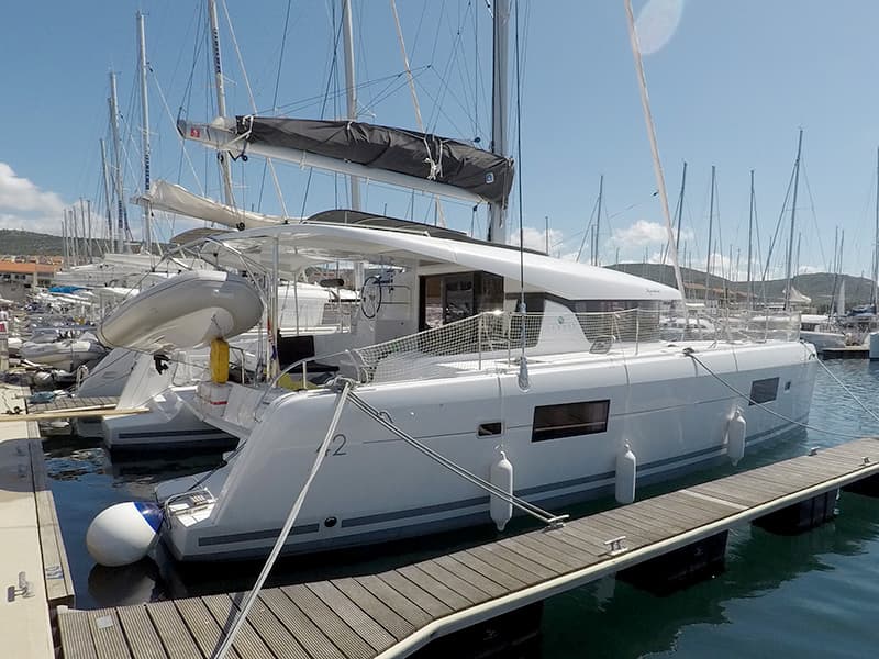 Aymeline