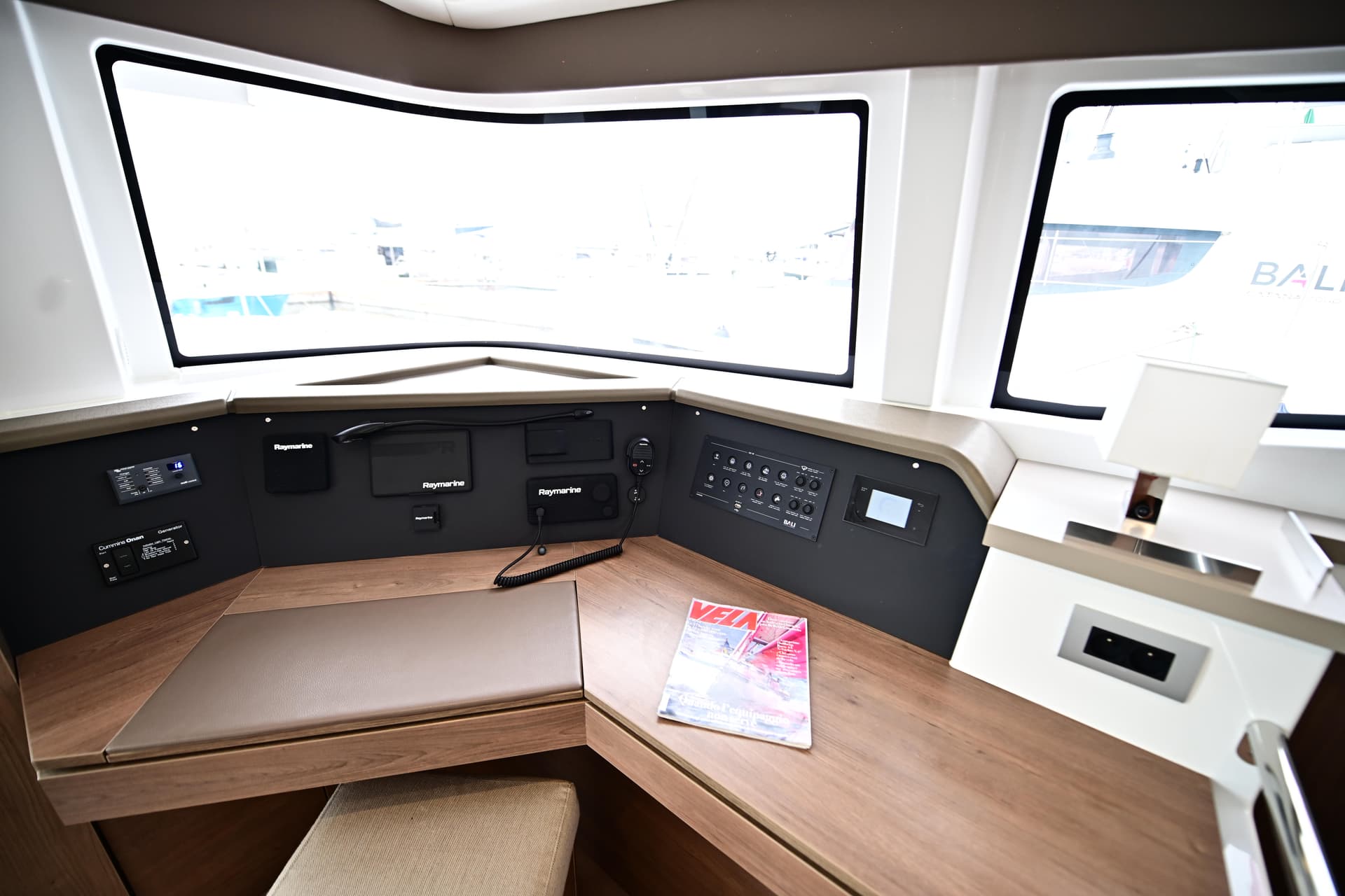 Cloe