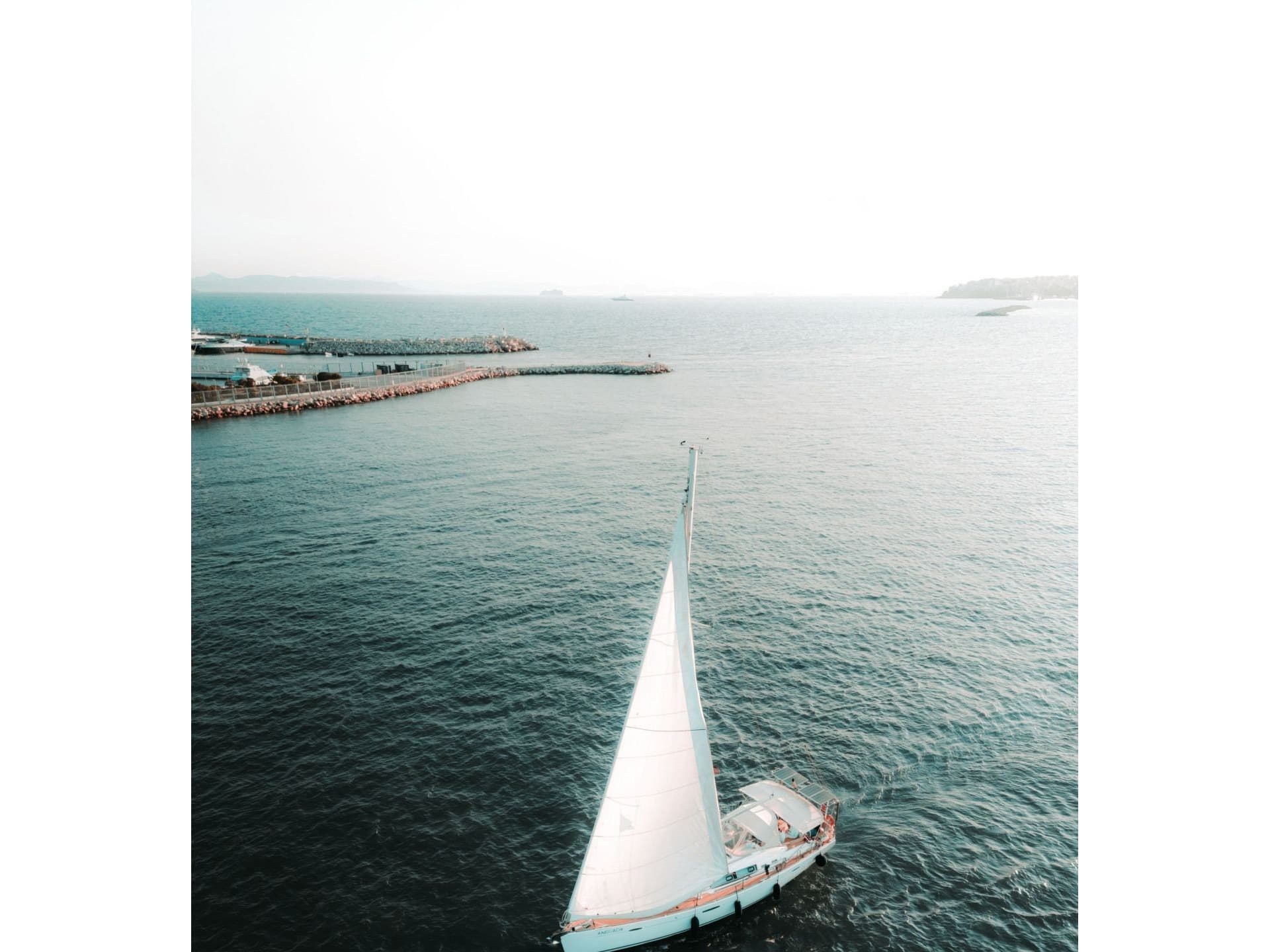 Familia L – Beneteau