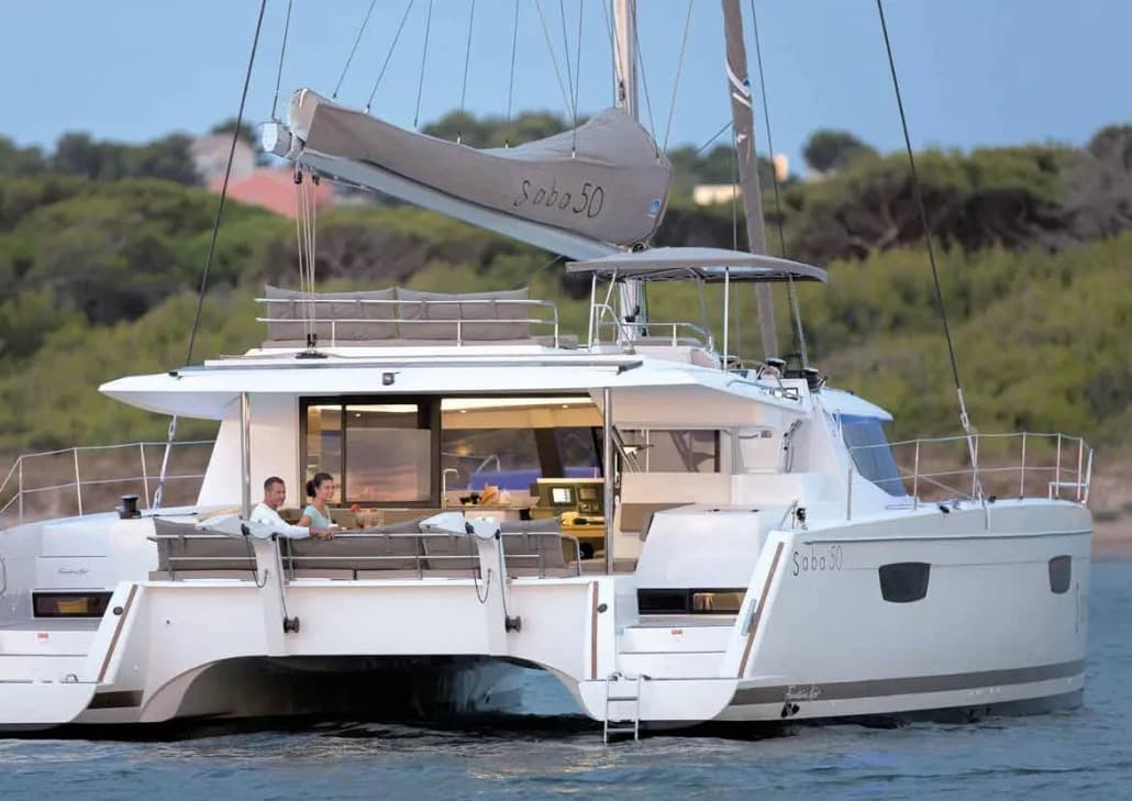 Bicos