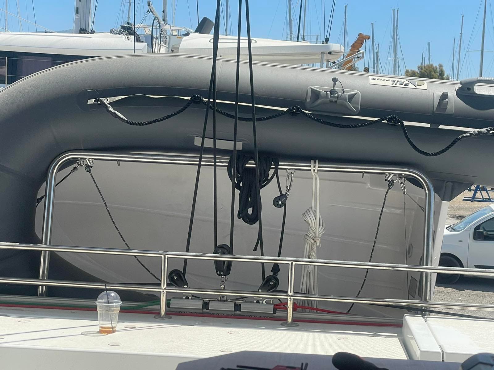 Mareluna (Pax 10)