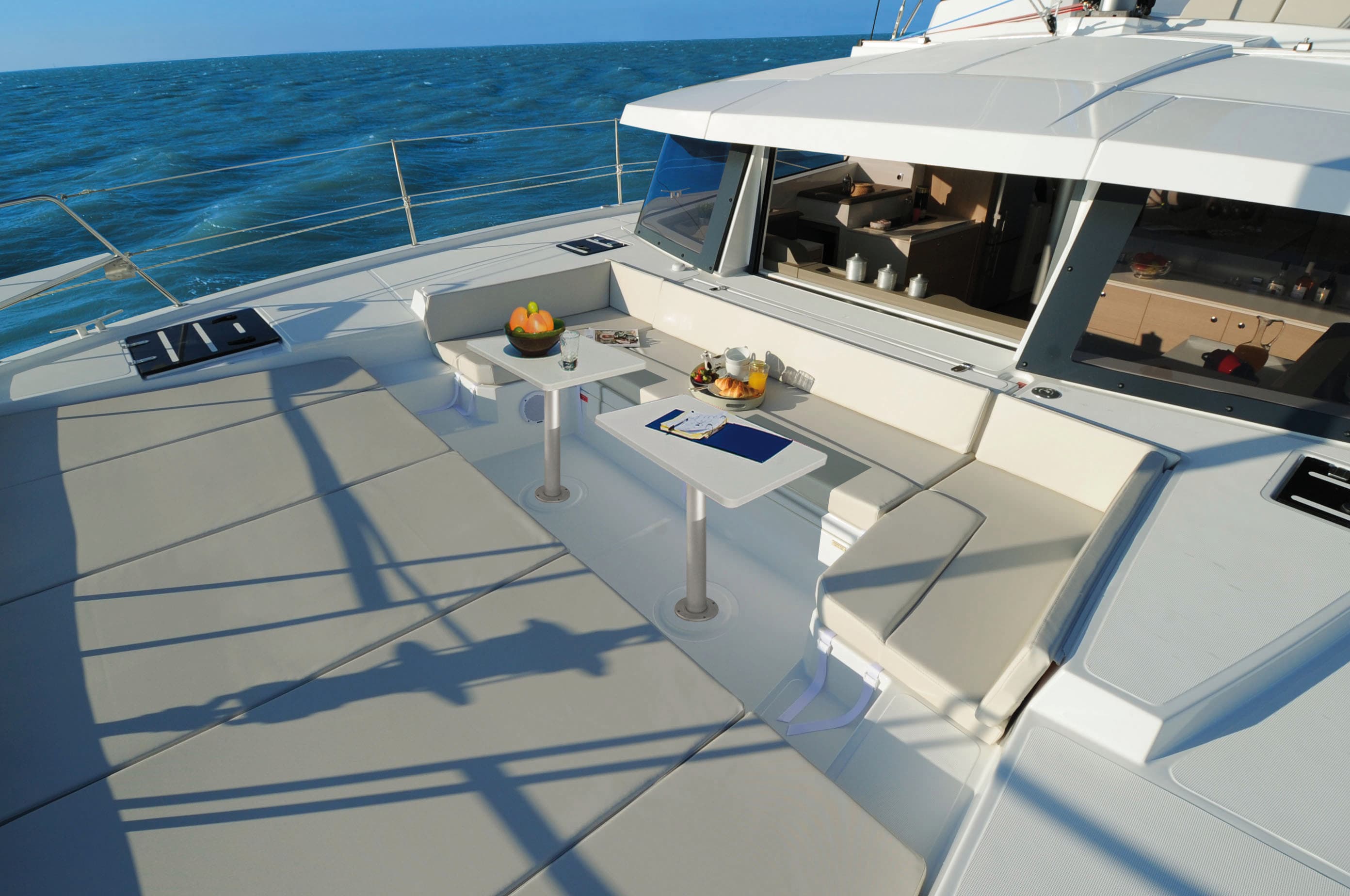 Ocean Dream