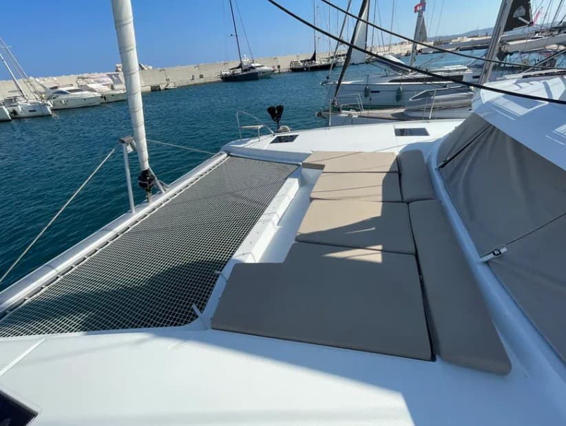 Alexandra III