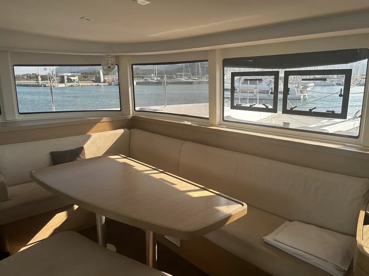 Marebella (Pax 12)