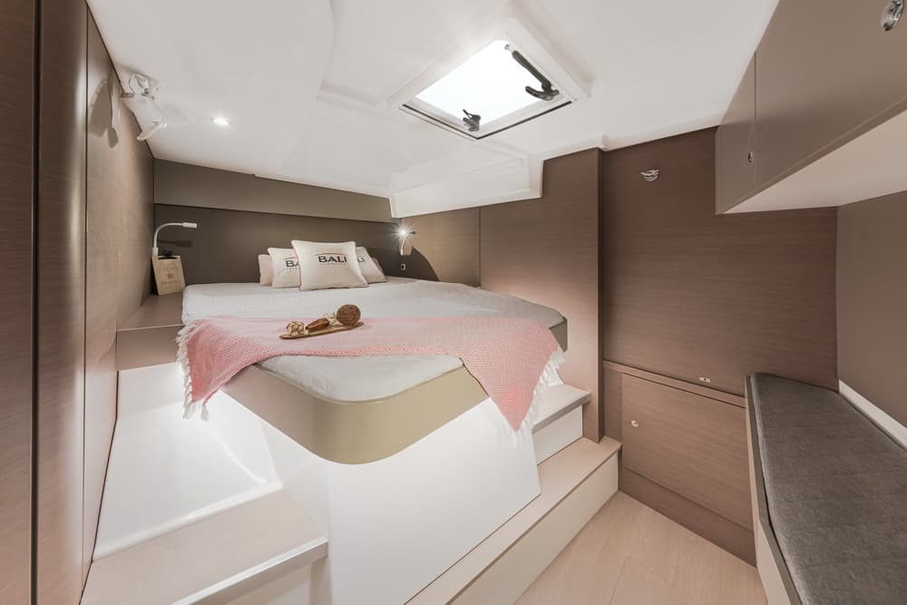Day Dream