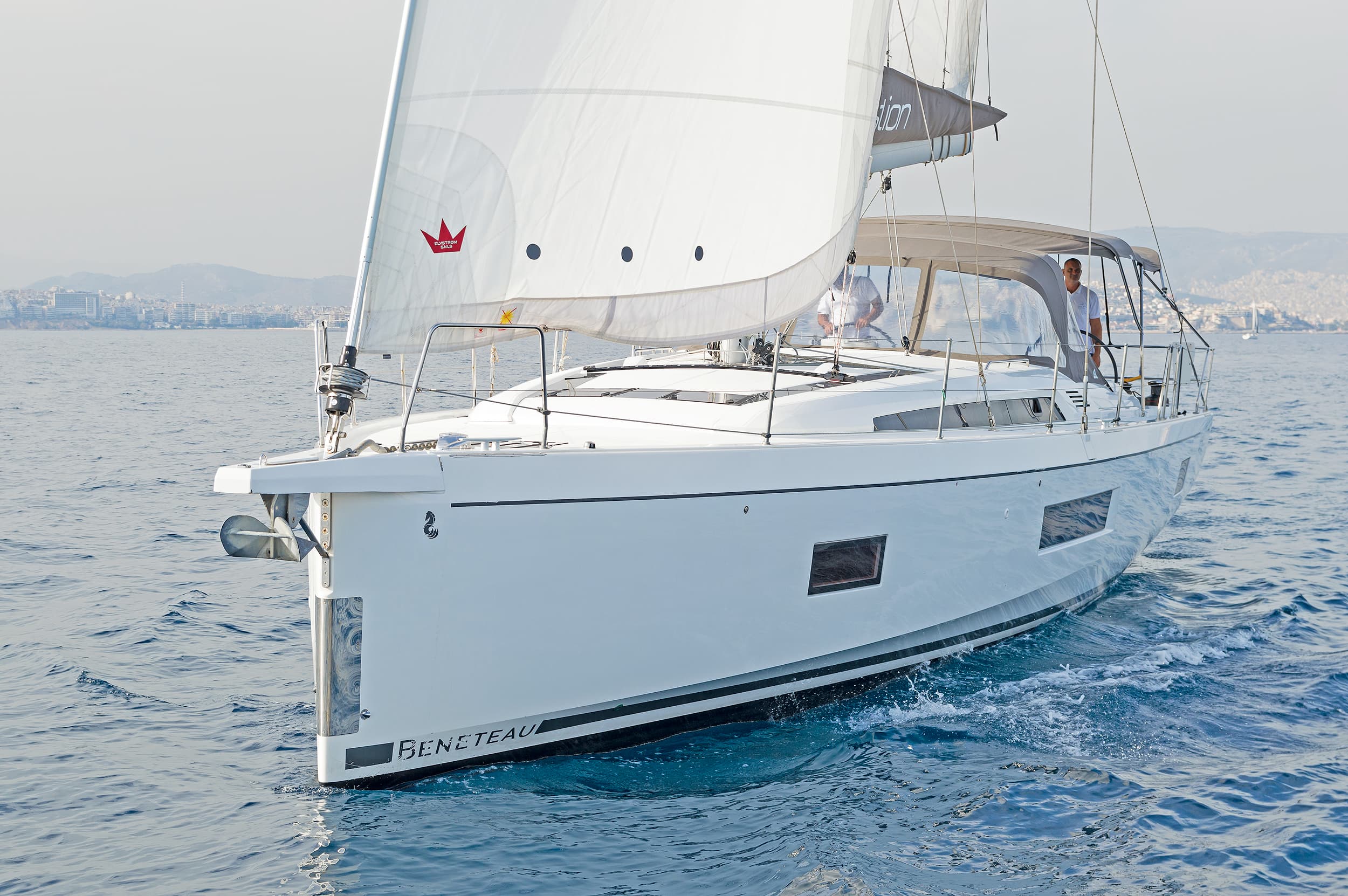 Calypso